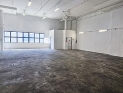T99 (D22), Factory #573406981
